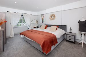 Photo 10- click for photo gallery